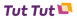 Logo-Tut-Tut-2024